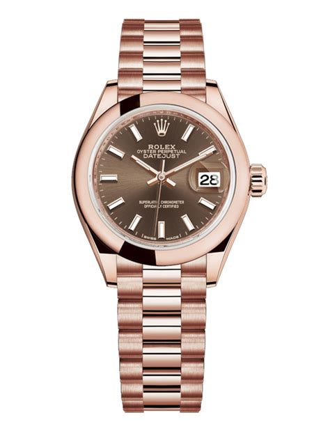 bracciale rolex donna|orologio Rolex datejust.